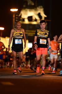 BIB: 2232, 21586, 22443
                            <button type="button" onclick="openModal(20078810)" class="btn btn-primary btn-sm float-right btn-popup" data-toggle="modal" data-target=".modal-high-quality">
                        <i class="fas fa-shopping-cart"></i> Add to Cart
                    </button>
                                            <button type="button" onclick="isThisMe(20078810, true)" class="btn btn-success btn-sm float-right btn-popup btn-isme hidden" data-toggle="tooltip" data-placement="bottom" title="นี่คือรูปของคุณใช่ไหม คลิกที่นี่เพื่อเอาเข้าอัลบั้ม">
                        <i class="fas fa-plus"></i> Add to album
                    </button>
                    <button type="button" onclick="isThisMe(20078810, false)" class="btn btn-warning btn-sm float-right btn-popup btn-isnotme hidden">
                        <i class="fas fa-ban"></i> Remove from album
                    </button>
